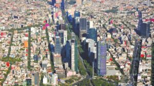 CDMX da salto biotecnológico: nueva planta de ARN generará 500 empleos especializados